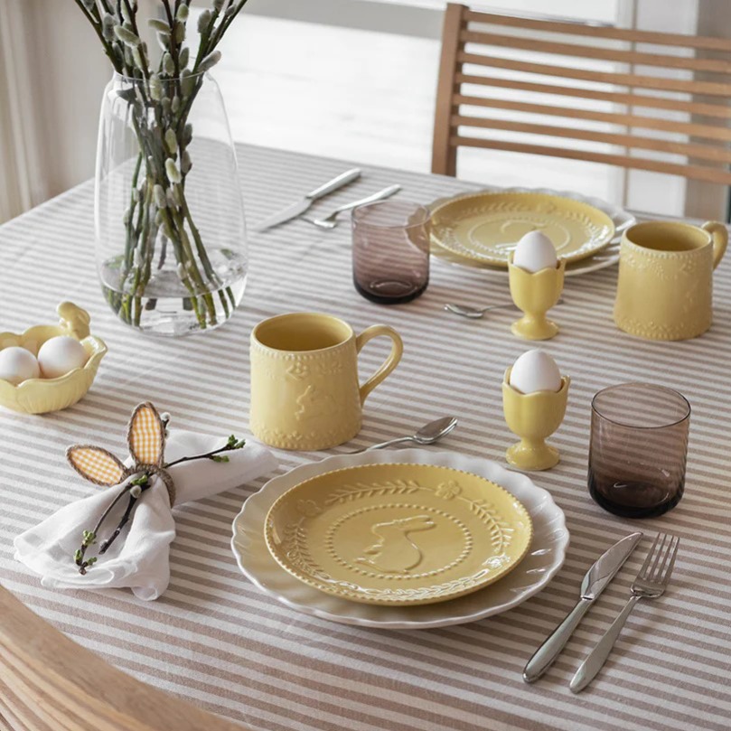 Christiania Glasmagasin 