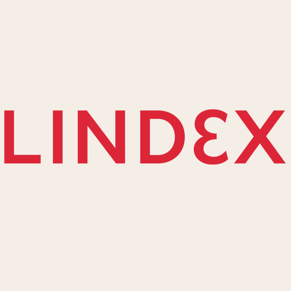 Lindex