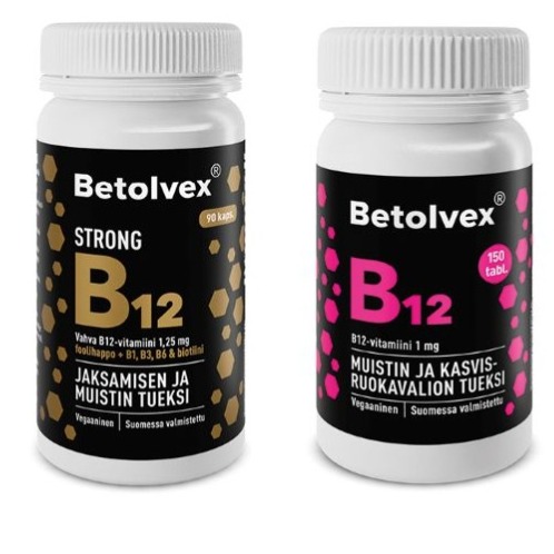 Ison Omenan Apteekki