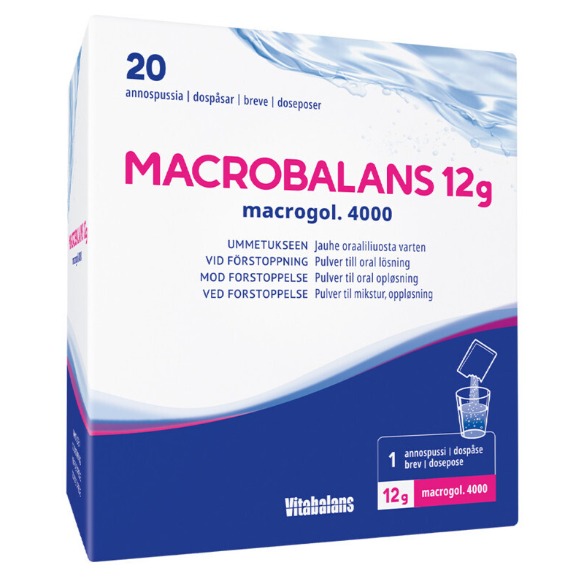 Ison Omenan Apteekki