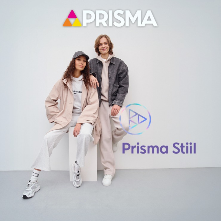 Prisma