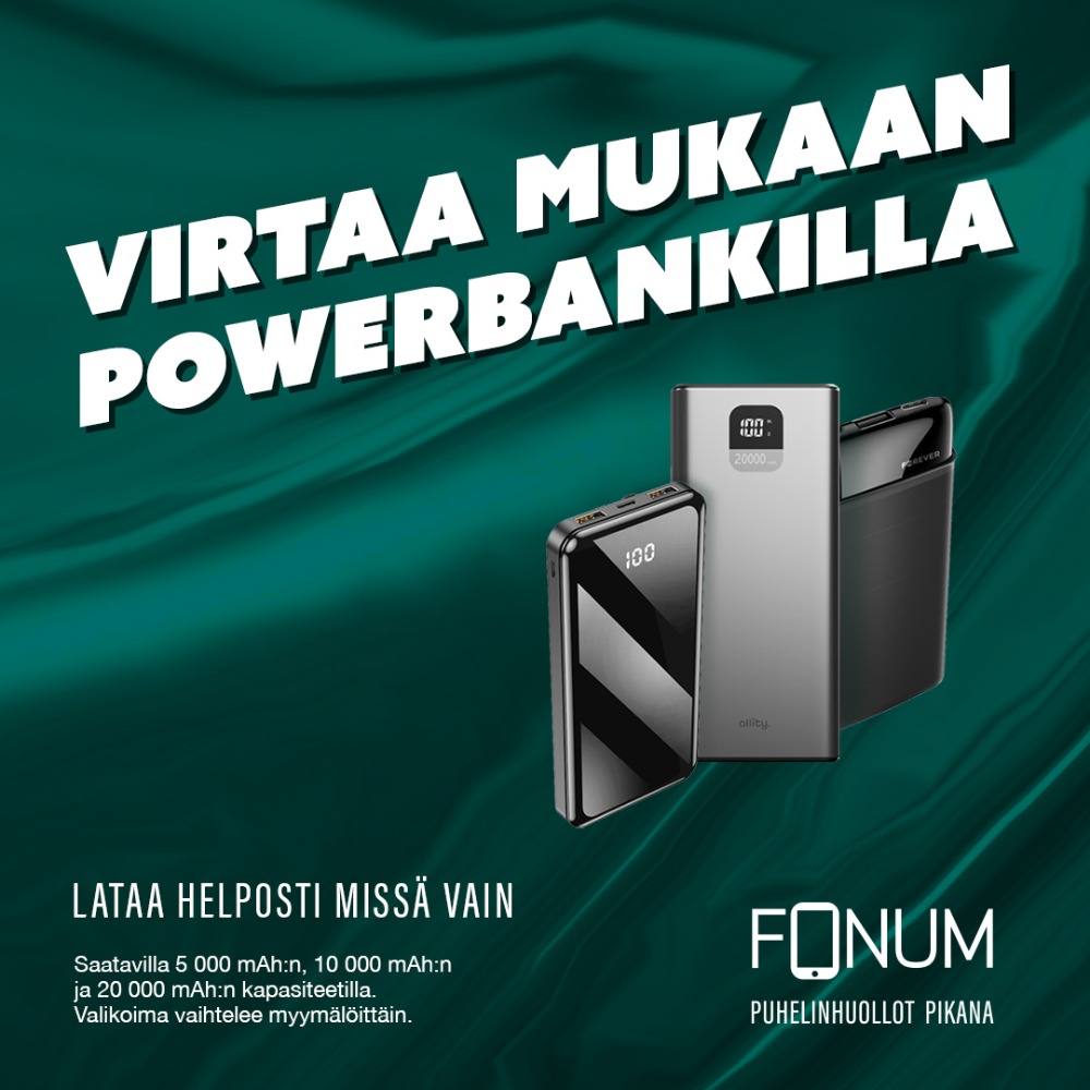 Fonum