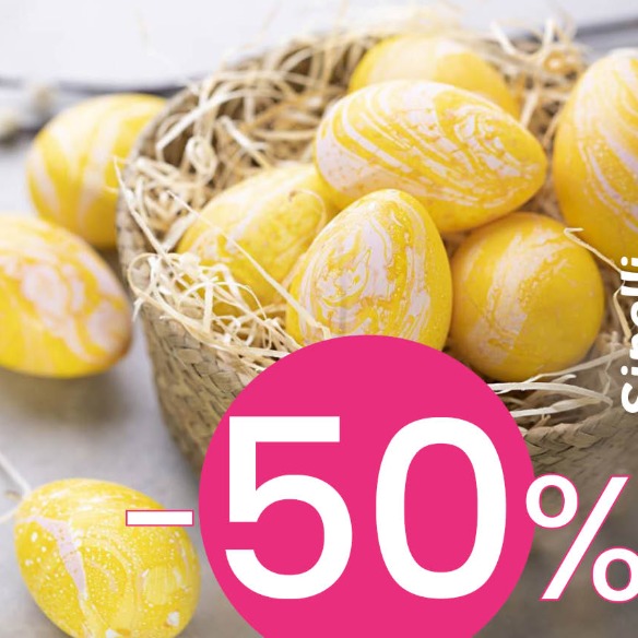 Sinelli Askartelukauppa