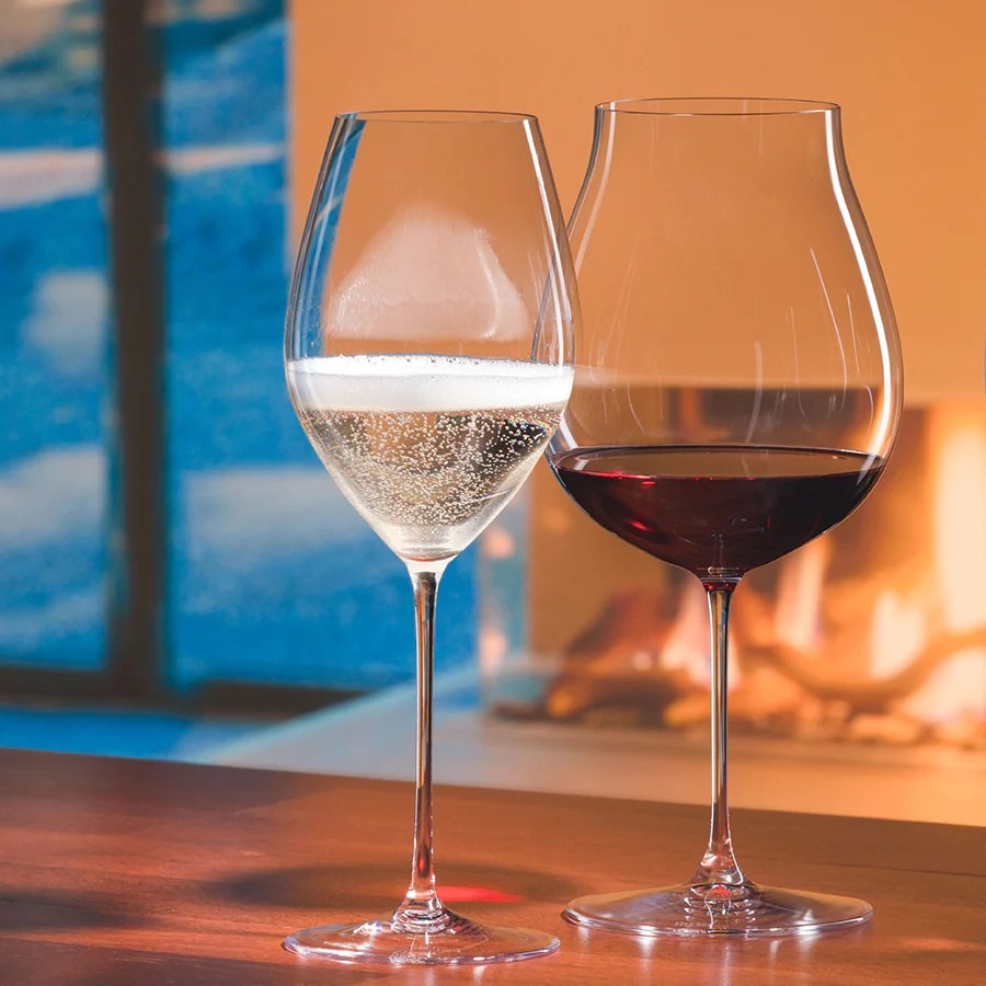 Christiania Glasmagasin 