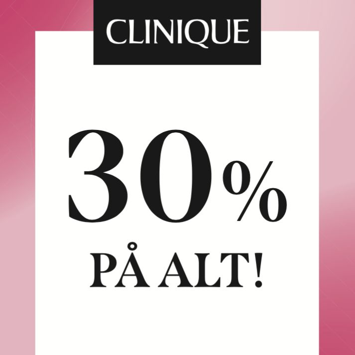 Fredrik og Louisa Solsiden