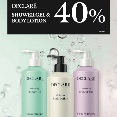 Fredrik og Louisa Solsiden