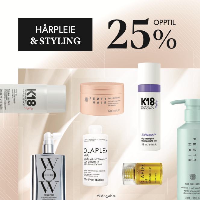 Fredrik og Louisa Solsiden