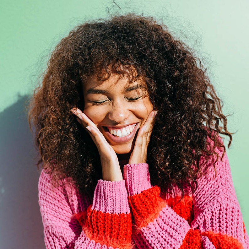 Oral Tampere Koskikeskus