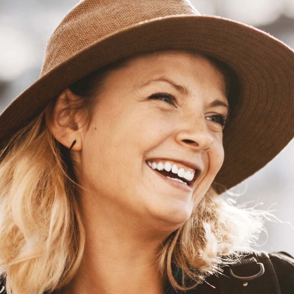 Oral Hammaslääkärit Espoo, Iso Omena