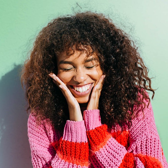 Oral Hammaslääkärit Espoo, Iso Omena