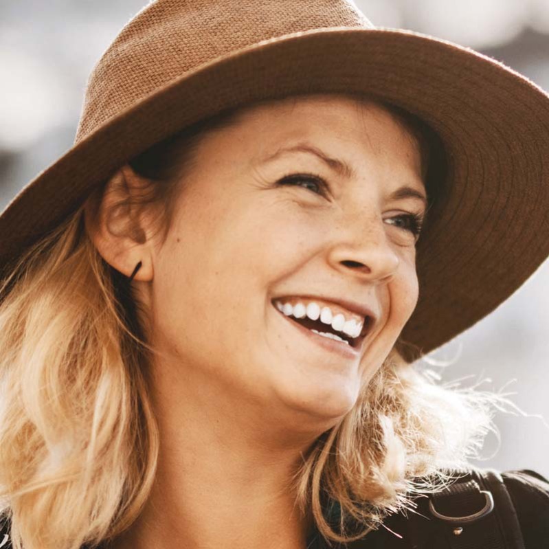 Oral Tampere Koskikeskus