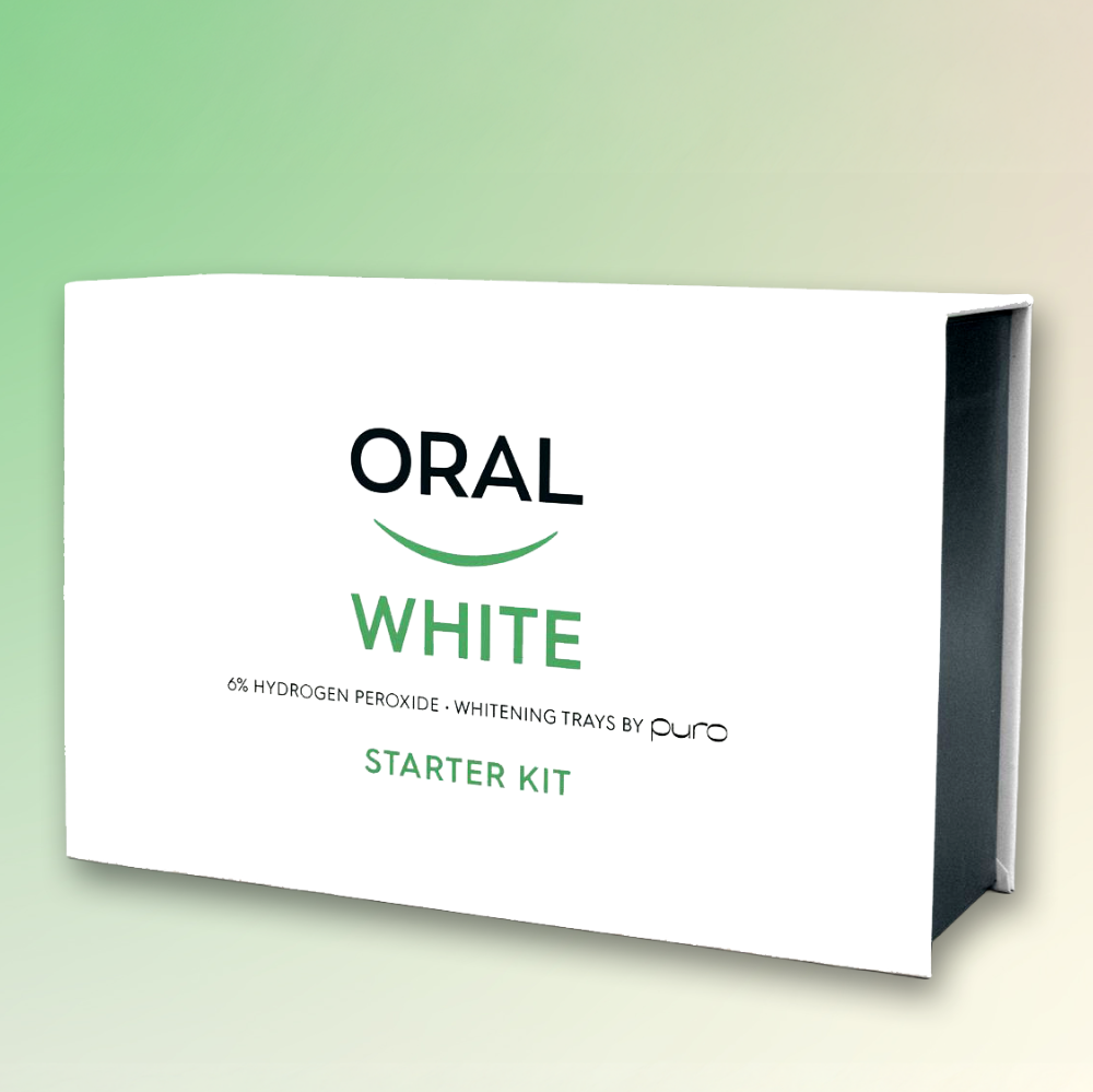 Oral Tampere Koskikeskus