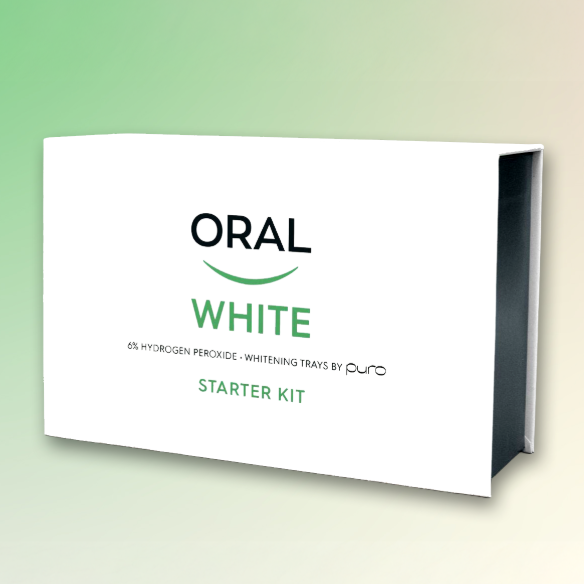 Oral Hammaslääkärit Espoo, Iso Omena