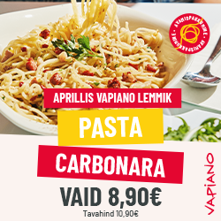 Vapiano