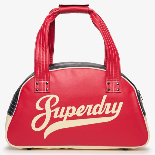 Superdry & Co 