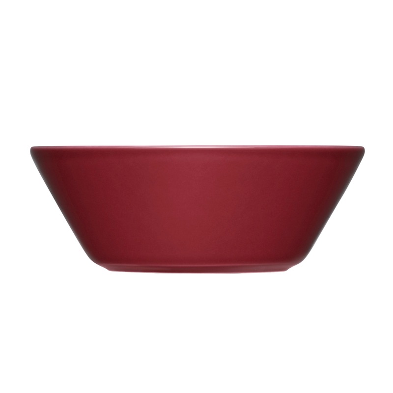 Iittala outlet