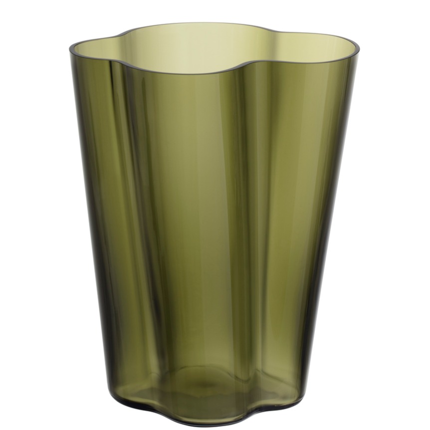 Iittala outlet