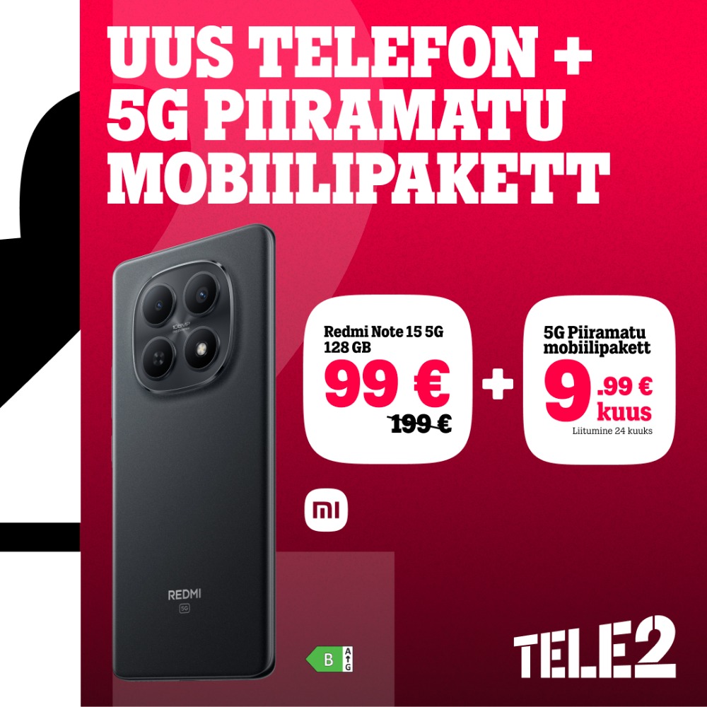 Tele2