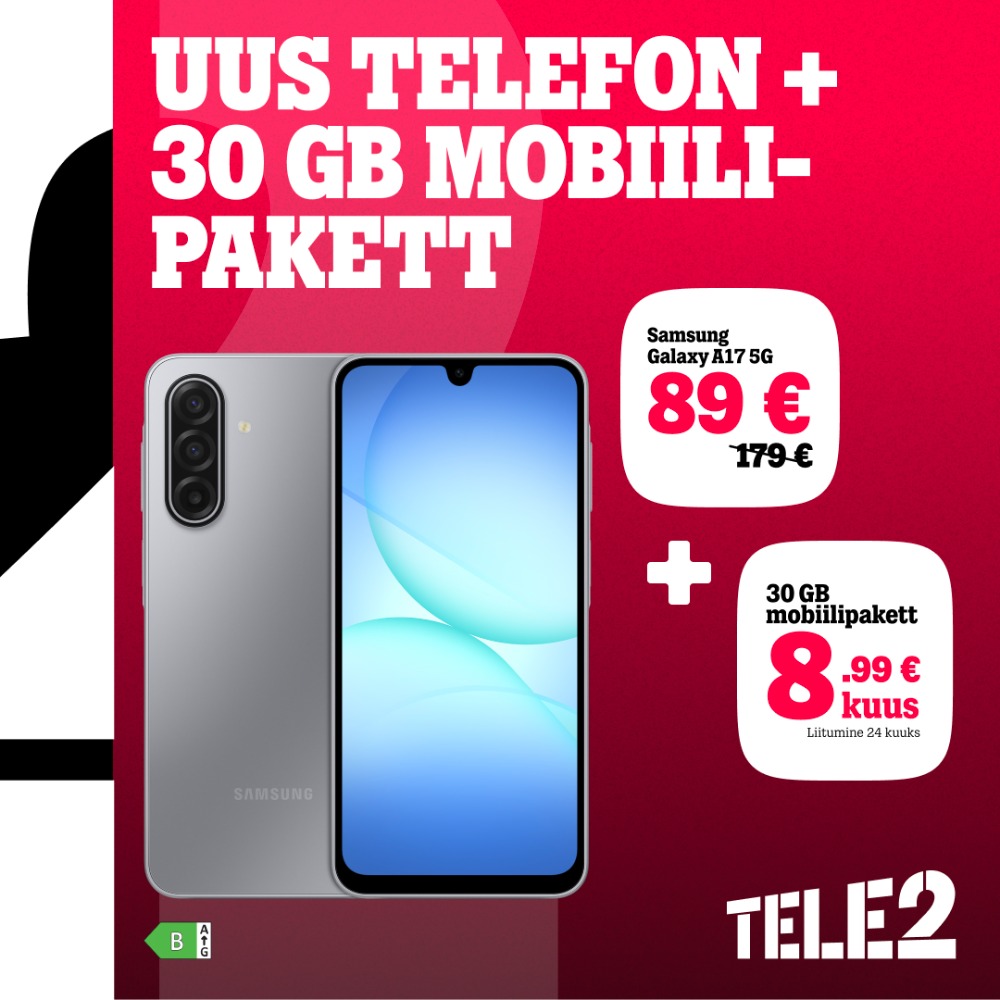 Tele2