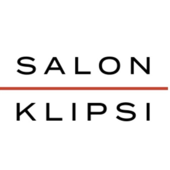 Salon Klipsi
