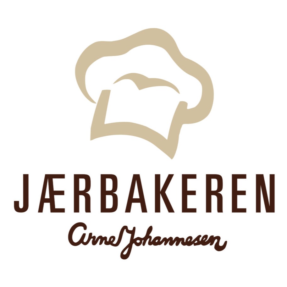Jærbakeren Arne Johannesen
