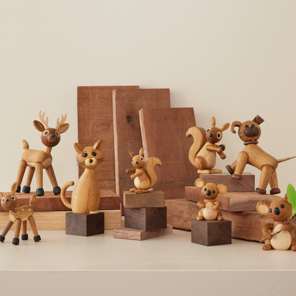 Christiania Glasmagasin 