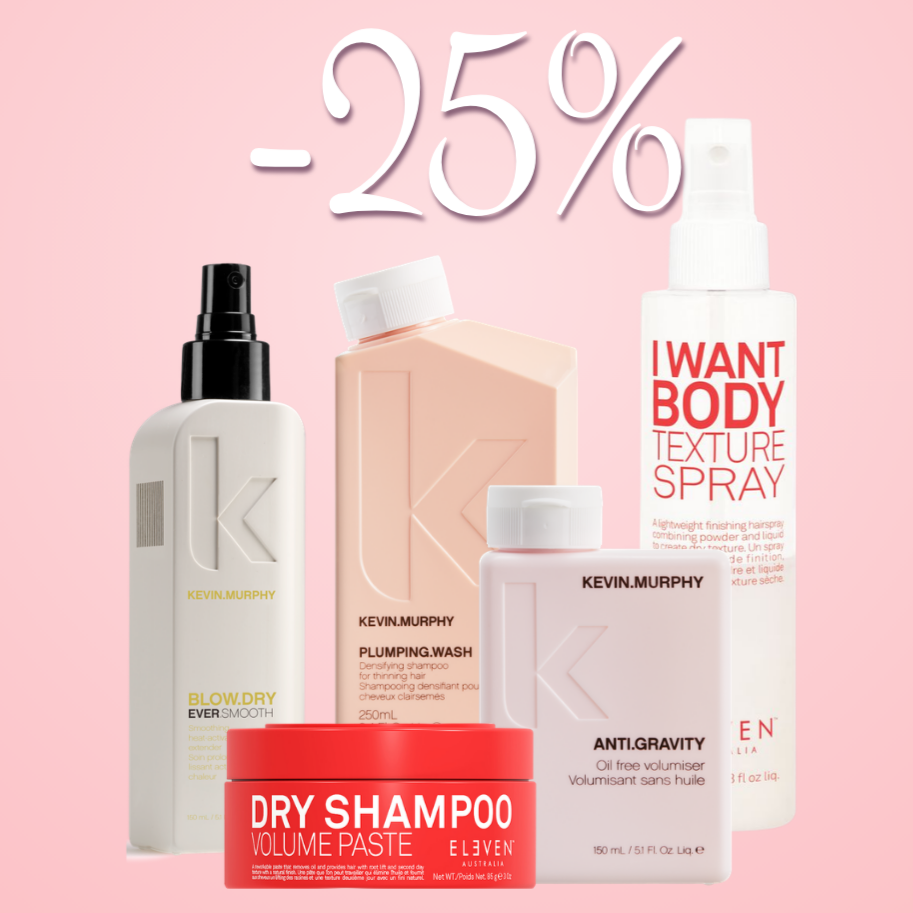 Cut'n Go avd.Sarpsborg