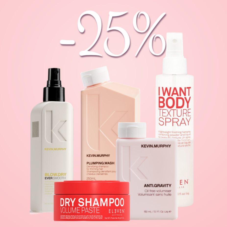 Cut'n Go avd.Elverum