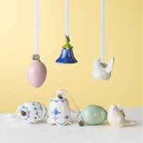 Christiania Glasmagasin 