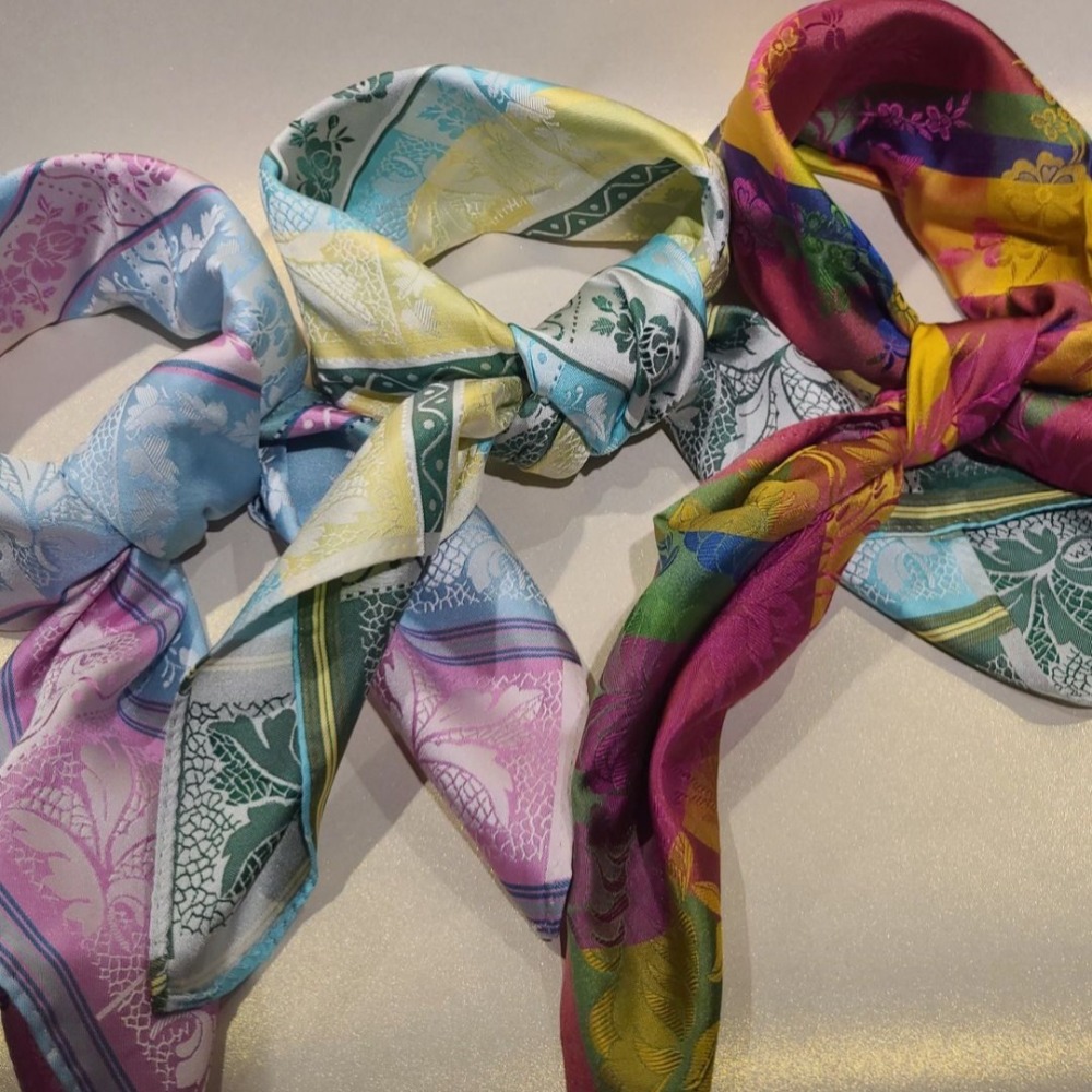 Bjørklund Storbyen Ur og Gull