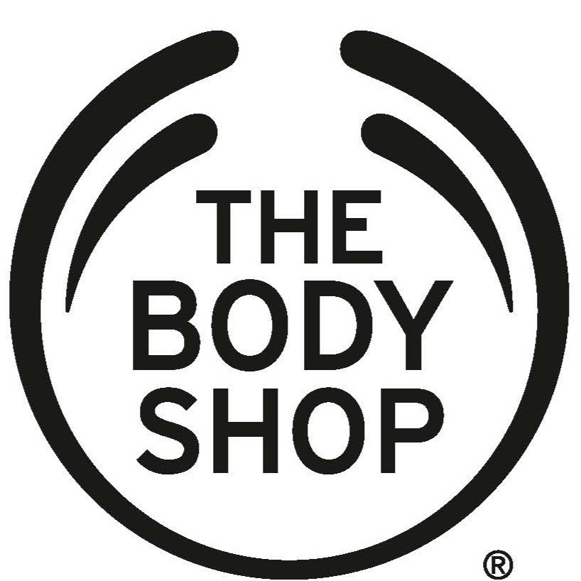 The Body Shop