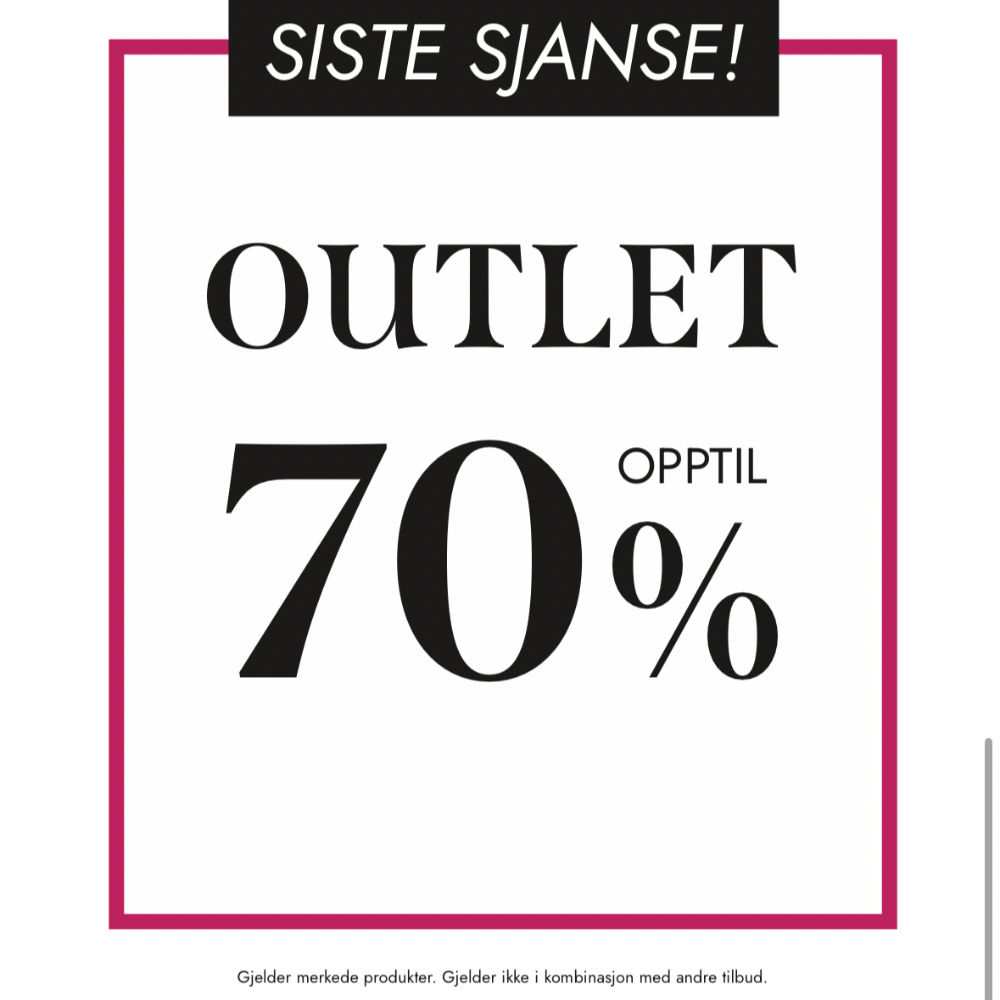 Fredrik og Louisa Solsiden