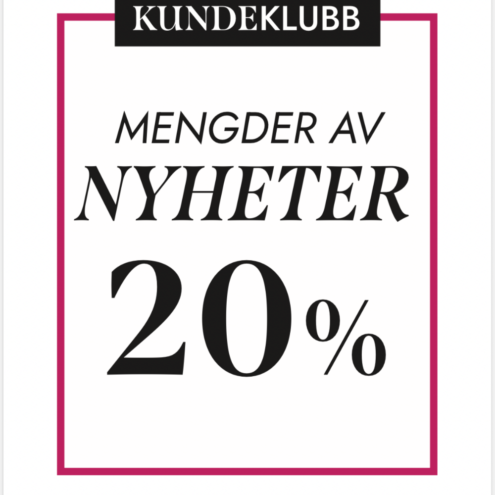 Fredrik og Louisa Solsiden