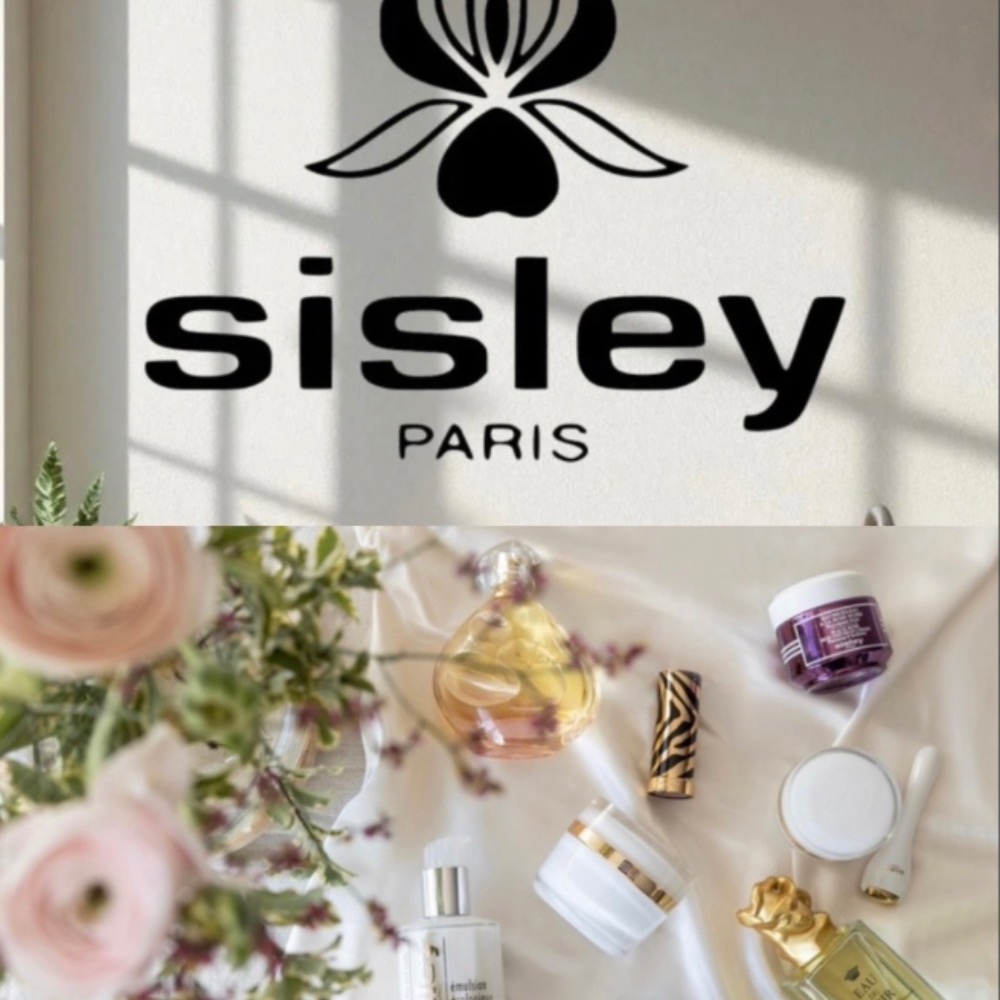 Fredrik og Louisa Solsiden