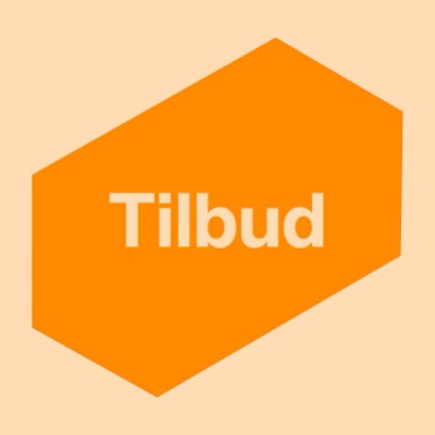 Alle lamper til uterom!