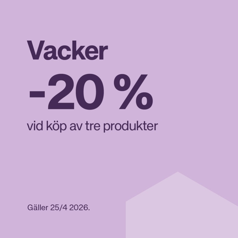 VACKER