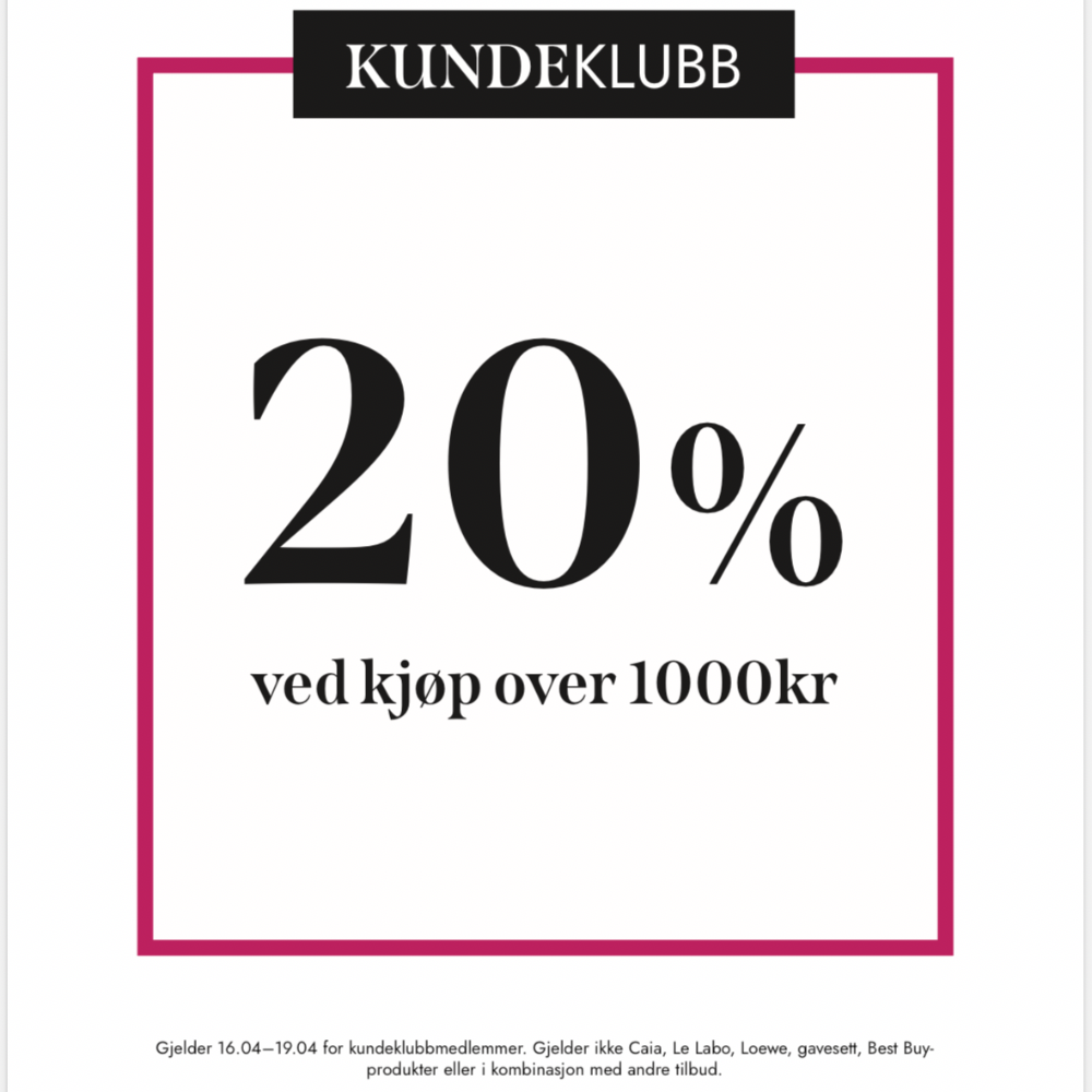 Fredrik og Louisa Solsiden