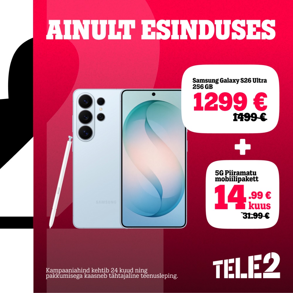 Tele2