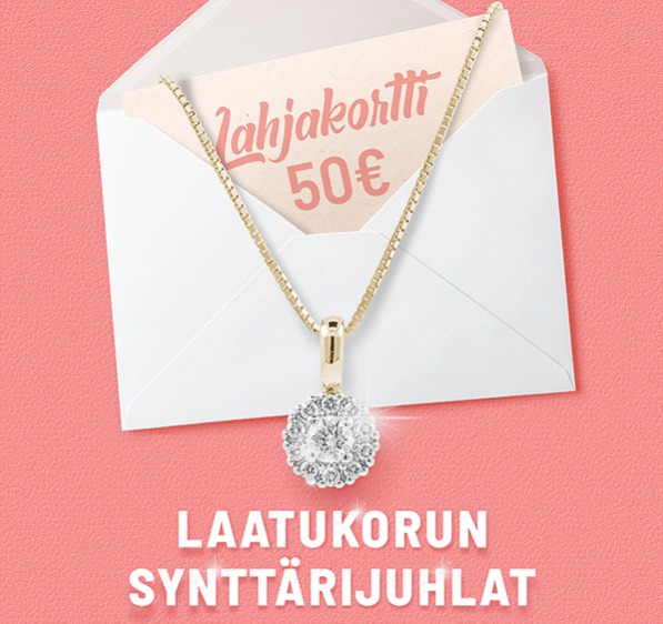 Laatukoru