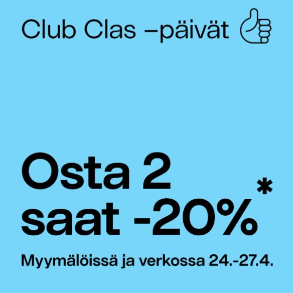 Clas Ohlson