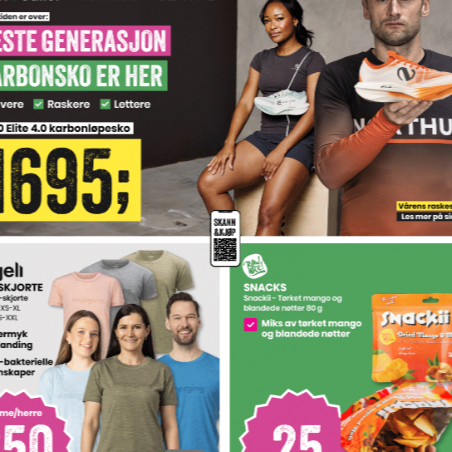 Sport Outlet