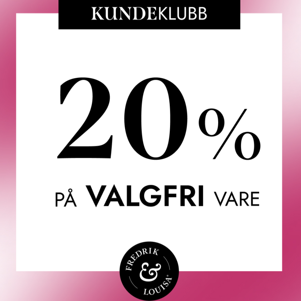 Fredrik og Louisa Solsiden