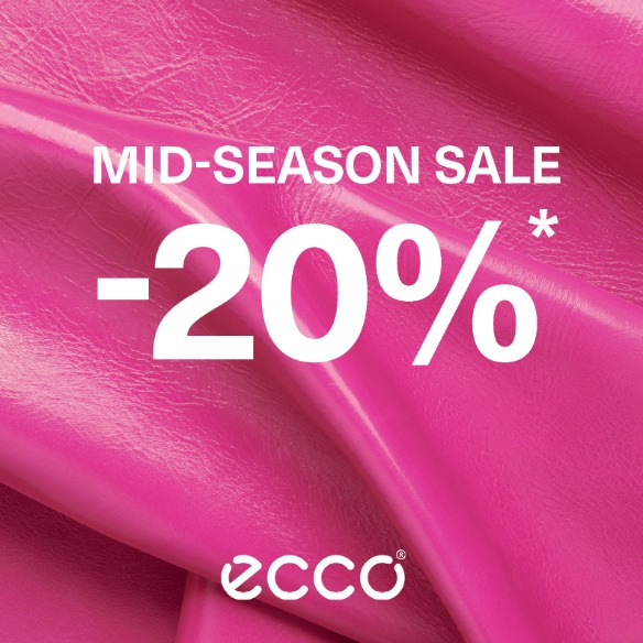 Ecco Store 