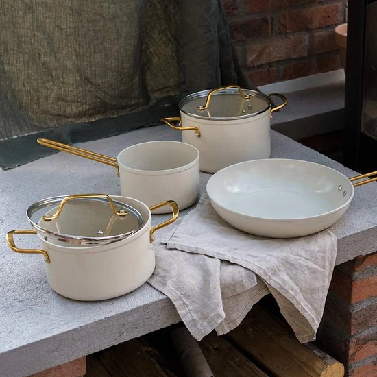 Christiania Glasmagasin 