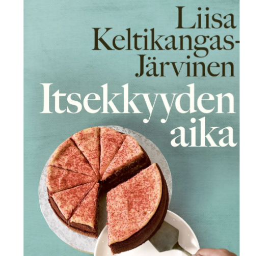 Suomalainen Kirjakauppa