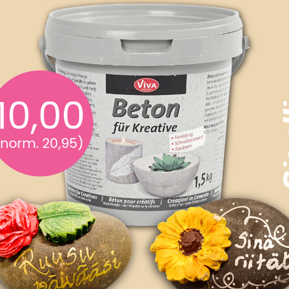 Sinelli Askartelukauppa