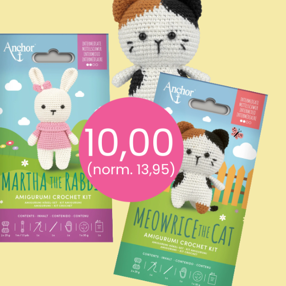 Sinelli Askartelukauppa