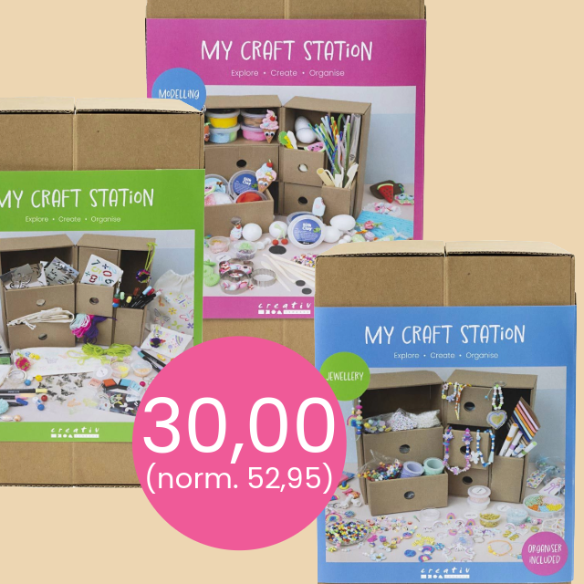 Sinelli Askartelukauppa