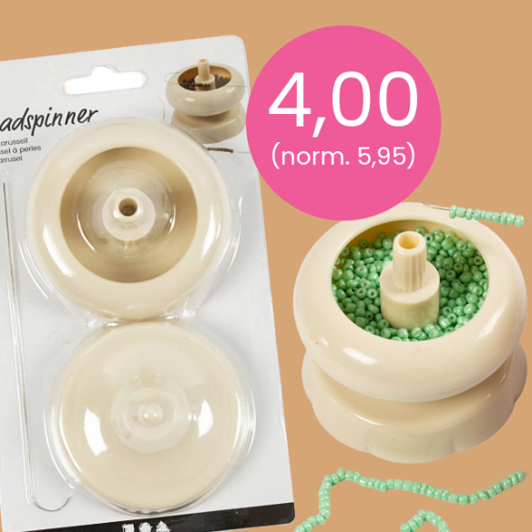 Sinelli Askartelukauppa