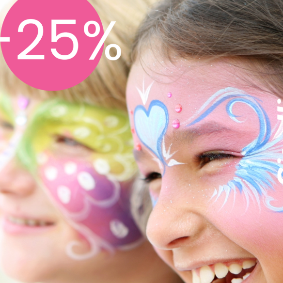 Sinelli Askartelukauppa